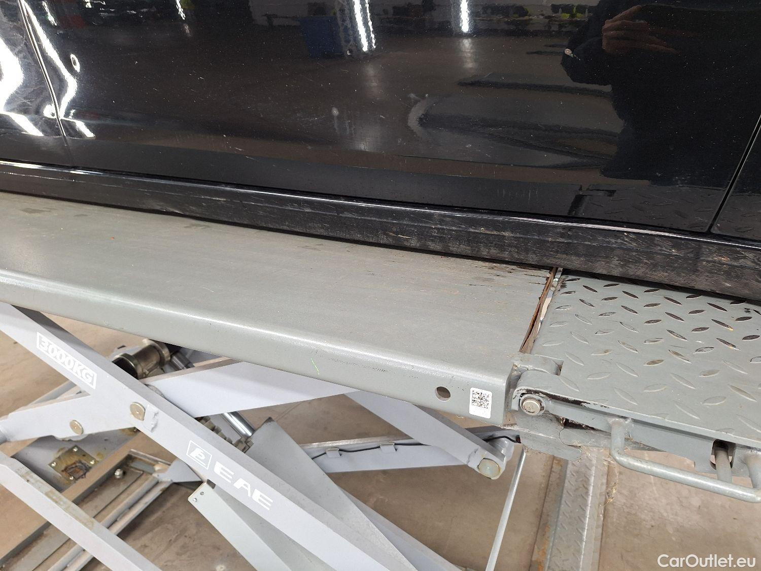  Citroen  C4 Grand Picasso Citroën, Gr.C4 SpaceT. FL'16, Citroën Grand C4 Spacetourer 1.5 BlueHDi 130 S&S E #3