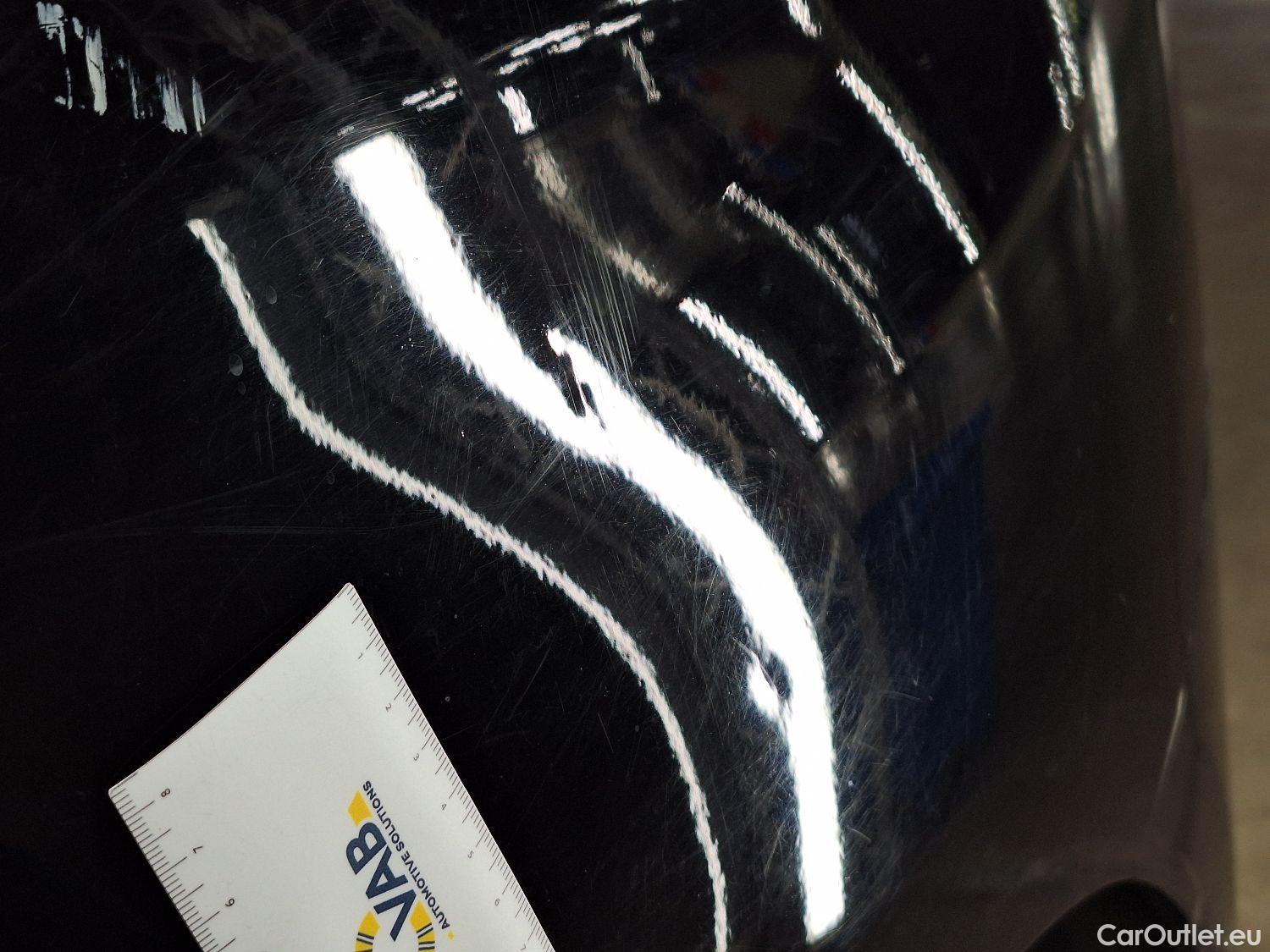  Citroen  C4 Grand Picasso Citroën, Gr.C4 SpaceT. FL'16, Citroën Grand C4 Spacetourer 1.5 BlueHDi 130 S&S E #27