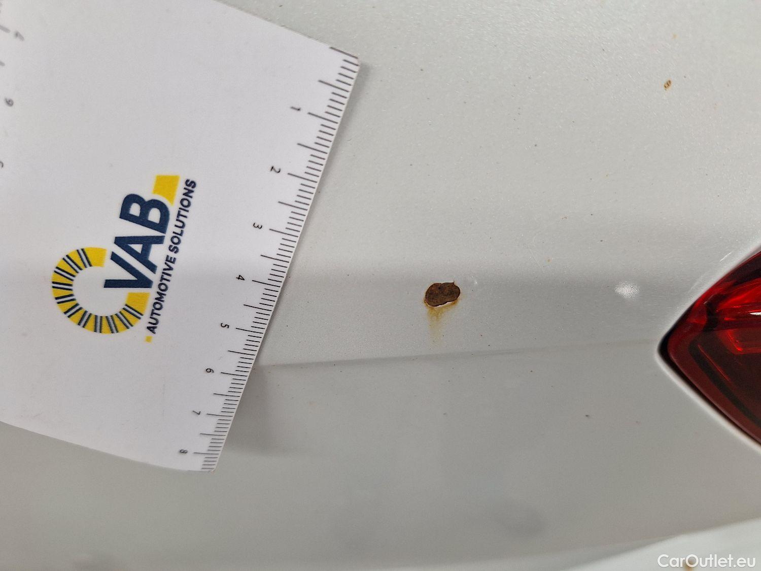  Volkswagen  Tiguan VW,  FL'20, Volkswagen  2.0 TDI 110kW DSG Life 5d #14