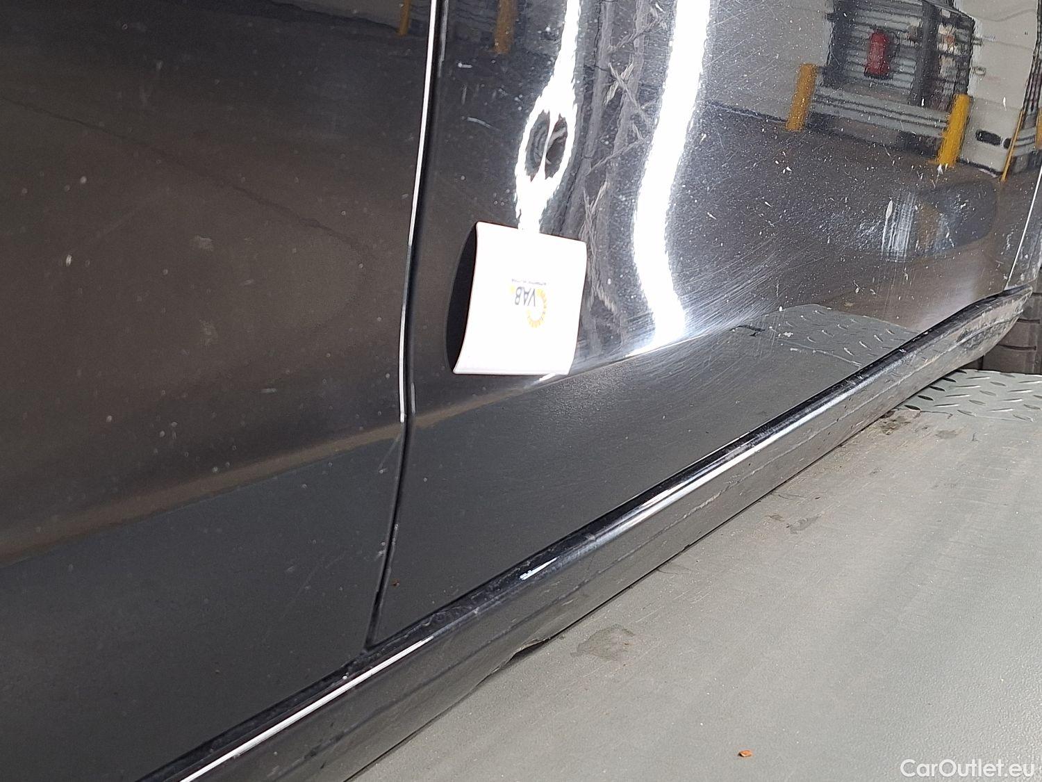  Citroen  C4 Grand Picasso Citroën, Gr.C4 SpaceT. FL'16, Citroën Grand C4 Spacetourer 1.5 BlueHDi 130 S&S E #16