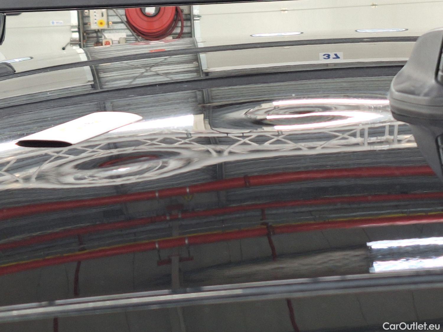  Citroen  C4 Grand Picasso Citroën, Gr.C4 SpaceT. FL'16, Citroën Grand C4 Spacetourer 1.5 BlueHDi 130 S&S E #39