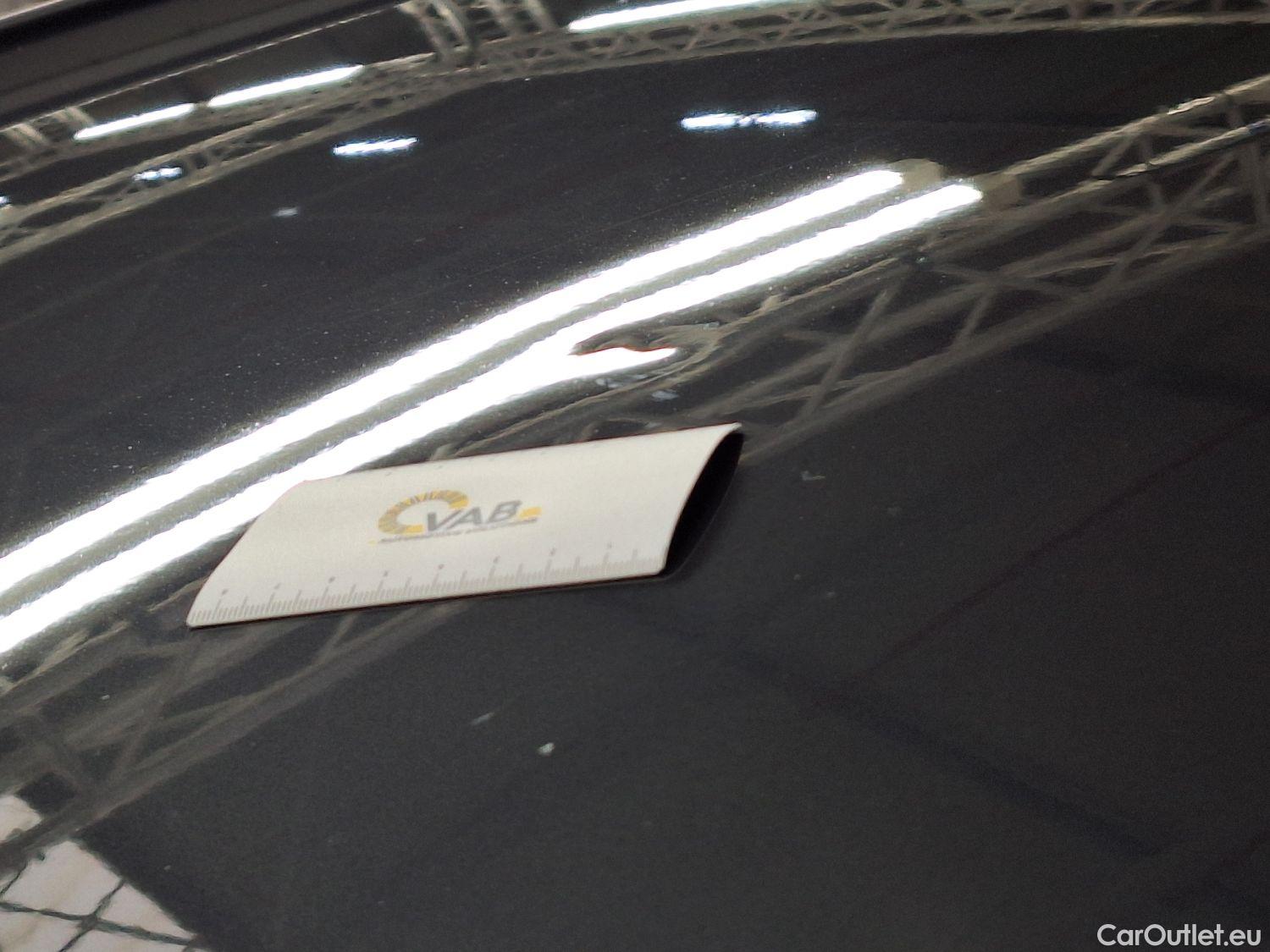  Bmw  Serie 2 BMW, 2-serie GranTour '18, BMW 2 Reeks Gran Tourer 216d (85kW) Aut. 5d #9