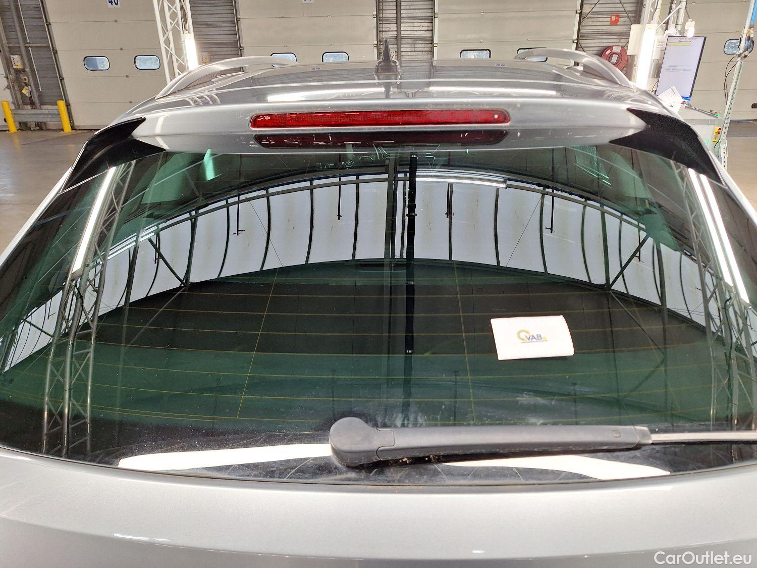  Skoda  Superb Skoda,  Combi FL'19, Skoda  Combi 1.4 TSI iV 160kW DSG6 Style 5d #19