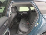  Audi  A6 Audi  Avant Business Edition 35 TDI S tronic 5d #10