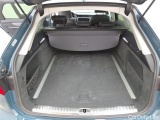 Audi  A6 Audi  Avant Business Edition 35 TDI S tronic 5d #15
