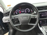  Audi  A6 Audi  Avant Business Edition 35 TDI S tronic 5d #30