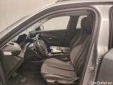  Peugeot  2008 Peugeot  1.5 BlueHDi 96kW S&S EAT8 Allure 5d #3