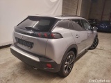  Peugeot  2008 Peugeot  1.5 BlueHDi 96kW S&S EAT8 Allure 5d #2