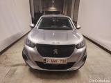  Peugeot  2008 Peugeot  1.5 BlueHDi 96kW S&S EAT8 Allure 5d #5