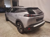  Peugeot  2008 Peugeot  1.5 BlueHDi 96kW S&S EAT8 Allure 5d #7