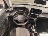  Peugeot  2008 Peugeot  1.5 BlueHDi 96kW S&S EAT8 Allure 5d #9