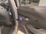  Peugeot  2008 Peugeot  1.5 BlueHDi 96kW S&S EAT8 Allure 5d #75
