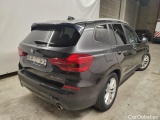  Bmw  X3 BMW  xDrive30e (120 kW) 5d #2