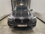  Bmw  X3 BMW  xDrive30e (120 kW) 5d #5