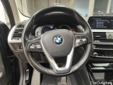  Bmw  X3 BMW  xDrive30e (120 kW) 5d #24