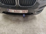  Bmw  X3 BMW  xDrive30e (120 kW) 5d #29