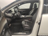  Peugeot  3008 Peugeot  1.5 BlueHDi 96kW S&S EAT8 GT Pack 5d #3