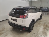  Peugeot  3008 Peugeot  1.5 BlueHDi 96kW S&S EAT8 GT Pack 5d #2