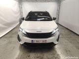  Peugeot  3008 Peugeot  1.5 BlueHDi 96kW S&S EAT8 GT Pack 5d #5