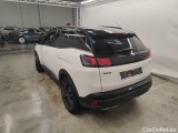 Peugeot  3008 Peugeot  1.5 BlueHDi 96kW S&S EAT8 GT Pack 5d #7