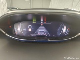  Peugeot  3008 Peugeot  1.5 BlueHDi 96kW S&S EAT8 GT Pack 5d #6