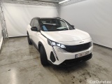  Peugeot  3008 Peugeot  1.5 BlueHDi 96kW S&S EAT8 GT Pack 5d #8