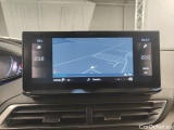  Peugeot  3008 Peugeot  1.5 BlueHDi 96kW S&S EAT8 GT Pack 5d #13