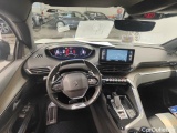  Peugeot  3008 Peugeot  1.5 BlueHDi 96kW S&S EAT8 GT Pack 5d #9