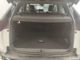  Peugeot  3008 Peugeot  1.5 BlueHDi 96kW S&S EAT8 GT Pack 5d #15