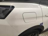  Peugeot  3008 Peugeot  1.5 BlueHDi 96kW S&S EAT8 GT Pack 5d #20