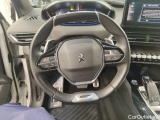  Peugeot  3008 Peugeot  1.5 BlueHDi 96kW S&S EAT8 GT Pack 5d #33