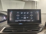  Peugeot  3008 Peugeot  1.5 BlueHDi 96kW S&S EAT8 GT Pack 5d #35