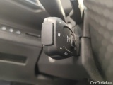  Peugeot  3008 Peugeot  1.5 BlueHDi 96kW S&S EAT8 GT Pack 5d #36