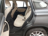  Bmw  X1 BMW  sDrive16dA (85 kW) 5d #10
