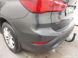  Bmw  X1 BMW  sDrive16dA (85 kW) 5d #36