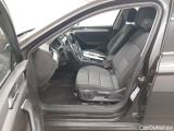  Volkswagen  Passat Volkswagen  Variant 2.0 TDI SCR 110kW DSG7 Style Business 5d #3