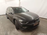  Volkswagen  Passat Volkswagen  Variant 2.0 TDI SCR 110kW DSG7 Style Business 5d #8