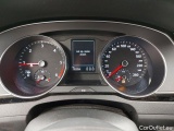  Volkswagen  Passat Volkswagen  Variant 2.0 TDI SCR 110kW DSG7 Style Business 5d #6