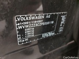  Volkswagen  Passat Volkswagen  Variant 2.0 TDI SCR 110kW DSG7 Style Business 5d #17