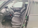  Citroen  C4 Grand Picasso Citroën, Gr.C4 SpaceT. FL'16, Citroën Grand C4 Spacetourer 1.5 BlueHDi 130 S&S E #3