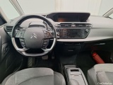  Citroen  C4 Grand Picasso Citroën, Gr.C4 SpaceT. FL'16, Citroën Grand C4 Spacetourer 1.5 BlueHDi 130 S&S E #5