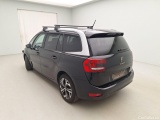  Citroen  C4 Grand Picasso Citroën, Gr.C4 SpaceT. FL'16, Citroën Grand C4 Spacetourer 1.5 BlueHDi 130 S&S E #6