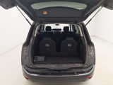  Citroen  C4 Grand Picasso Citroën, Gr.C4 SpaceT. FL'16, Citroën Grand C4 Spacetourer 1.5 BlueHDi 130 S&S E #7