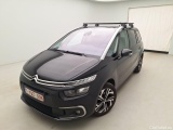  Citroen  C4 Grand Picasso Citroën, Gr.C4 SpaceT. FL'16, Citroën Grand C4 Spacetourer 1.5 BlueHDi 130 S&S E #2
