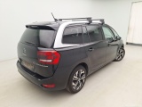  Citroen  C4 Grand Picasso Citroën, Gr.C4 SpaceT. FL'16, Citroën Grand C4 Spacetourer 1.5 BlueHDi 130 S&S E #8