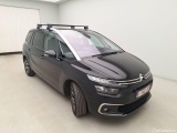  Citroen  C4 Grand Picasso Citroën, Gr.C4 SpaceT. FL'16, Citroën Grand C4 Spacetourer 1.5 BlueHDi 130 S&S E #9