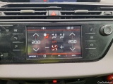  Citroen  C4 Grand Picasso Citroën, Gr.C4 SpaceT. FL'16, Citroën Grand C4 Spacetourer 1.5 BlueHDi 130 S&S E #19