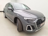  Audi  Q5 Audi,  FL'20, Audi  Business Edition S line 35 TDI S tronic 5d #9