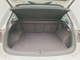  Volkswagen  Tiguan VW,  FL'20, Volkswagen  2.0 TDI 110kW DSG Life 5d #7
