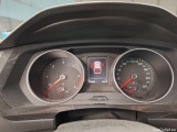  Volkswagen  Tiguan VW,  FL'20, Volkswagen  2.0 TDI 110kW DSG Life 5d #17